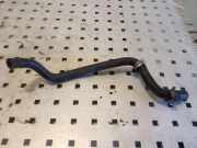 Schlauch Kühlung OPEL FRONTERA B (6B_) 2.2 DTI