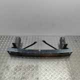 Behälter vorne JAGUAR XJ (X351) 3.0 AW93F103A32A AW9317757AD