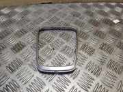 Schalthebel Kunststoffabdeckung FORD MONDEO V Sedan 1.5 EcoBoost 4724066002