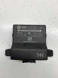 Gateway-Steuereinheit VW GOLF V Variant (1K5) 1.9 TDI 1K0907951 1K0907530F