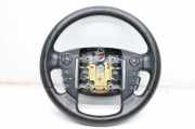 Lenkrad LAND ROVER RANGE ROVER SPORT (L320) 3.0 D 4x4 AH323600AH