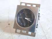 Innenuhr VW PASSAT Variant B7 (365) 2.0 TDI 3AA919204A
