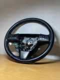 Lenkrad Mazda 6 Sport Kombi (GH) GDK432980