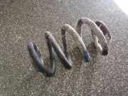 Fahrwerksfeder vorne rechts RENAULT MASTER III Furgon (FV) 2.3 dCi 180 FWD (FV04)