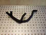 Schlauch Kühlung SKODA OCTAVIA I (1U2) 1.9 TDI 1J012186AQ