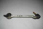 Gerader Querlenker vorne rechts BMW 5 Touring (E39) 530 i