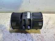 Heizgebläsemotor RENAULT TRAFIC III Furgon (FG_) 1.6 dCi 90 K109416C