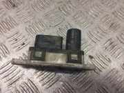 Zündkerzenrelais LAND ROVER DISCOVERY IV (L319) 3.0 TD 4x4 GX7312B533AD