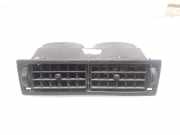 Mittelkonsolenschacht VW TRANSPORTER IV Minibus / passenger (70XB, 70XC, 7DB, 7DW, 7DK) 2.4 D