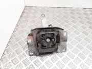 Motorbock vorne Ford Focus III Turnier (DYB) V617M121