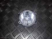 Nebelscheinwerfer rechts vorne Peugeot 5008 I () E40219272