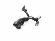 Entlüftungsschlauch CITROËN C5 III Break (TD_) 2.7 HDi 4U3Q6720CB 4U3Q6A804BA