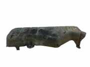 Anderes Undercover Panel JEEP RENEGADE Off-road (BU) 1.6 CRD C245 52077634