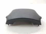 VERKLEIDUNG LENKSÄULE LENKSTOCK MITSUBISHI OUTLANDER II (CW_W) 2.2 DI-D 4WD 8065A017