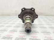Getriebelager VW PASSAT Variant B5 (3B5) 1.9 TDI Syncro/4motion 012355AL