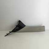 Säulenverkleidung vorne links BMW i3 (I01) Electric 7306605