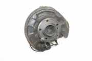Nabe hinten rechts MERCEDES-BENZ B (W246, W242) B 180 CDI (246.200)