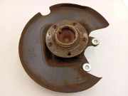 Nabe hinten rechts PEUGEOT 2008 II e-2008 9807112380 200983