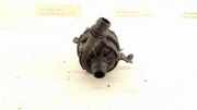ZUSATZWASSERPUMPE MERCEDES-BENZ GLC (X253, C253) 250 d 4-matic (253.909) 0392024050