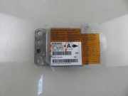 Airbag-Steuergerät NISSAN MICRA III (K12) 1.2 16V 0285001474 98820AX502