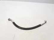 Kondensatorschlauch Volvo XC40 (536) 32226551