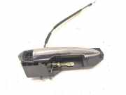 Türaußengriff links