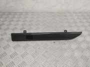 Armaturenbrett Verkleidung