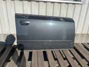 Vordere rechte Tür SEAT EXEO (3R2) 2.0 TFSI