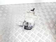 Hauptbremszylinder BMW 7er (E65, E66)