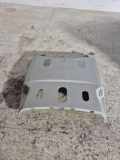 Mikrofon SAAB 9-3 (YS3F) 1.9 TiD 12793892