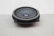 Türlautsprecher hinten rechts BMW F40 (F40)118i 8715685