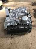 Motor VW PASSAT B9 Variant (CJ5) 1.5 TSI eHybrid 05e103023