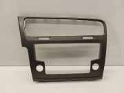 Musik-Player Verkleidung VW GOLF VII Variant (BA5, BV5) 1.2 TSI 5G1819743D