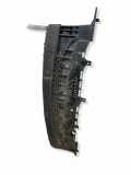 Bumper Support Bracket CITROËN C3 AIRCROSS II 1.6 BlueHDi 100 39103845