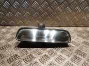 Innenspiegel SUBARU LEGACY IV Estate (BP) 2.0 D AWD