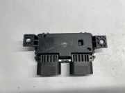 Kraftstoffpumpensteuerung (EKPS) MERCEDES-BENZ A (W177) A 200 (177.087) A0009008214