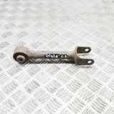 Querlenker hinten rechts TESLA MODEL 3 EV 1044431-00-G