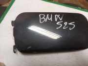 Kraftstofftankdeckel BMW 5 Touring (E39) 525 tds