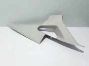 Säulenverkleidung rechts RENAULT TALISMAN Grandtour (KP_) 1.6 dCi 160 769343958R