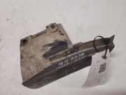 Schmutzfänger hinten rechts BMW 1 (E87) 120 d