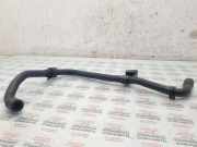Schlauch Kühlung VW PASSAT B7 ALLTRACK (365) 2.0 TDI 1K0122100BE 1K0133687B