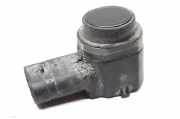 Sensor für Einparkhilfe Volvo V70 II (285) 9G9215K859DAW