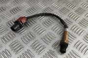 Lambdasonde Audi Q5 (8R) 070906262B