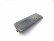 Innenleuchte Citroen Xantia Break (X2)