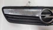 Gitter Grill vorne links OPEL MERIVA 1.3 CDTI 13207140