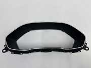 Geschwindigkeitsmesserverkleidung AUDI Q3 (F3) 35 TFSI 83A857115 83605001