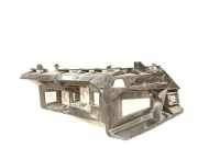 Stoßstangenhalter hinten rechts MERCEDES-BENZ E Cabrio (A238) E 220 d (238.414) A2388803400