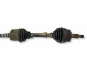 Antriebswelle vorne links SAAB 9-5 Estate (YS3E) 2.2 TiD 5393020