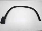 Kotflügelzierleiste vorne rechts VW TIGUAN (5N_) 2.0 TDI 5N0854732A