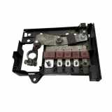 Sicherungskasten OPEL ASTRA J 1.6 CDTi 13368498